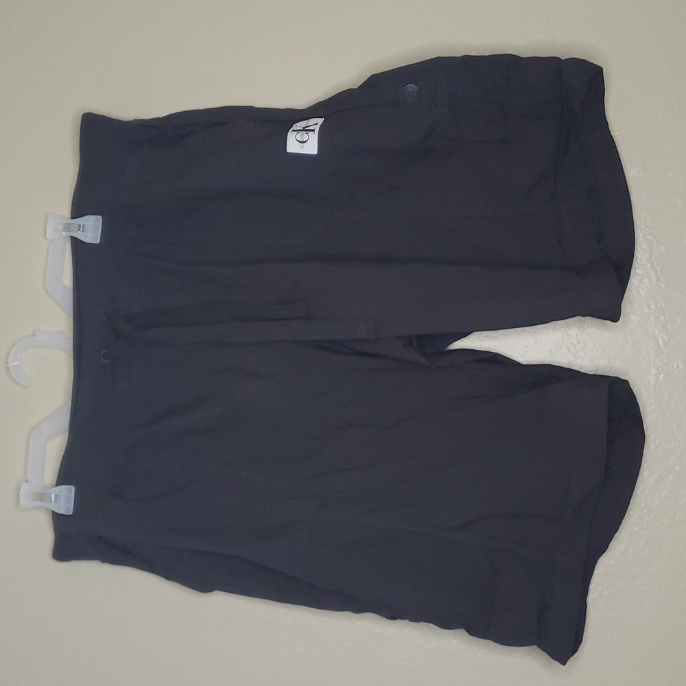 Calvin Klein womens shorts XL